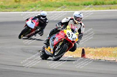 media/Apr-13-2024-Classic Track Day (Sat) [[9dd147332a]]/Group 3/Session 3 (Turn 3)/